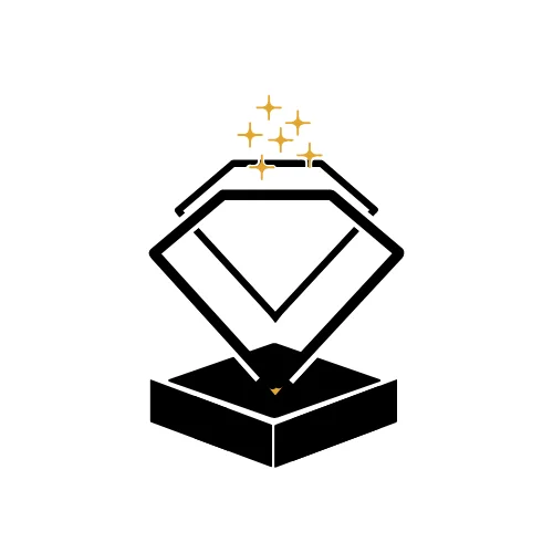 Angelus jewelry